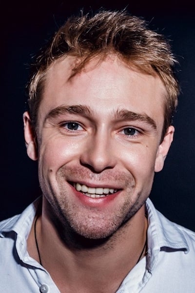 Photo Vladimir Verevochkin