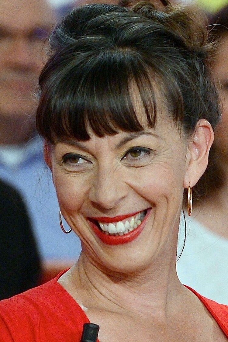 Photo Corinne Benizio