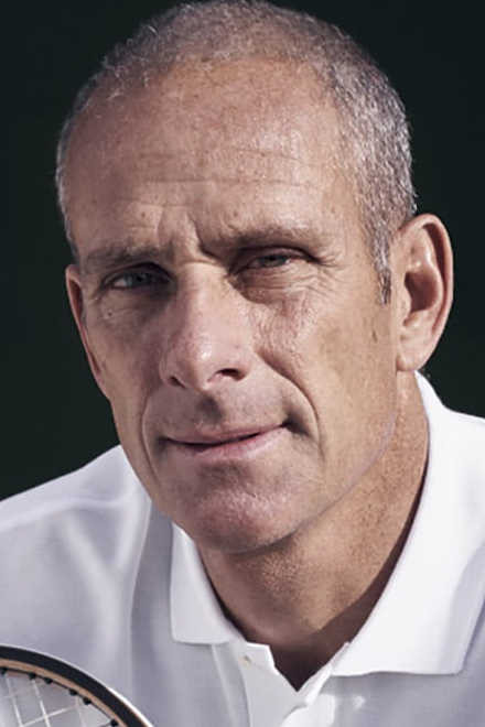 Photo Guy Forget