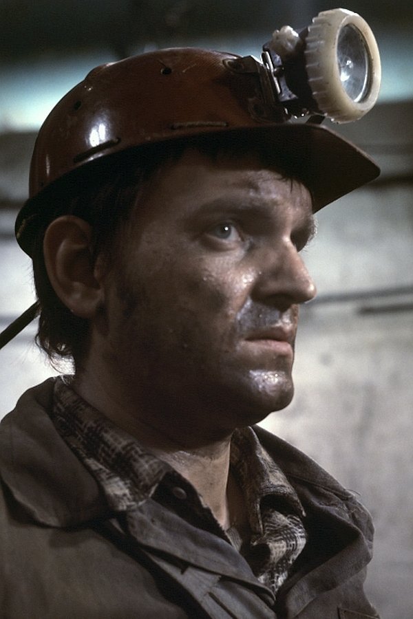 Photo Ireneusz Karamon