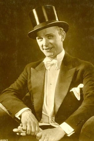 Photo Ivan Koval-Samborskyi