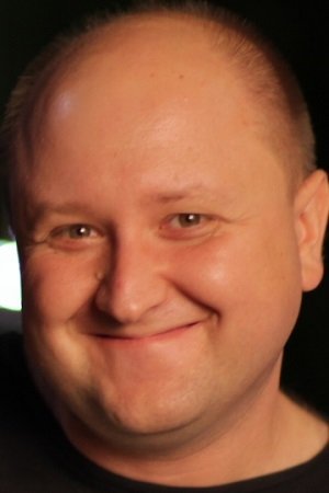 Photo Ivan Pomorin
