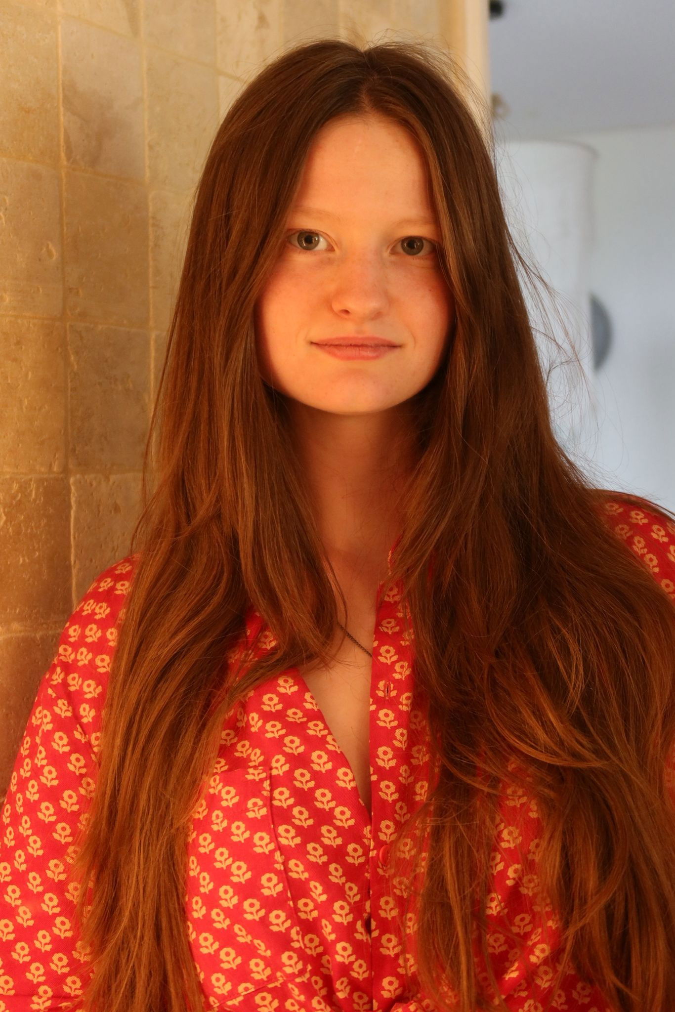 Photo Julia Mollicone