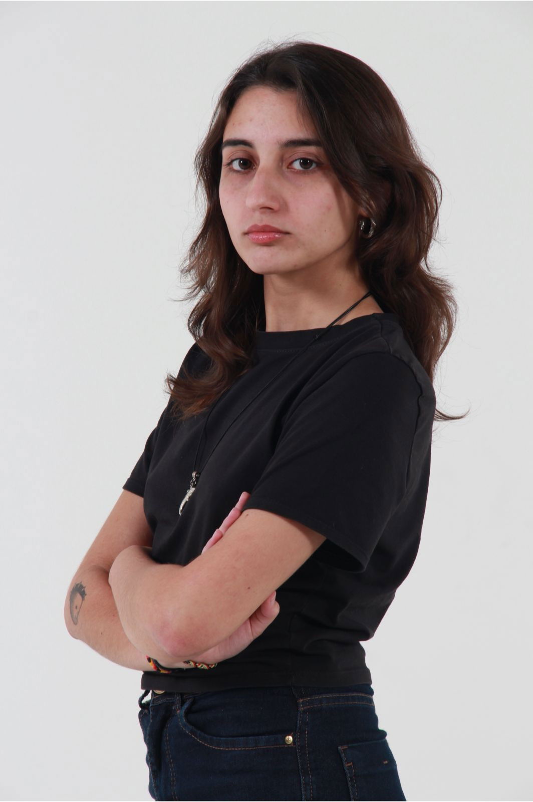 Photo Julia Polycarpo Tiberio