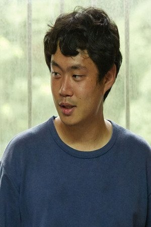Photo Lee Sang-min