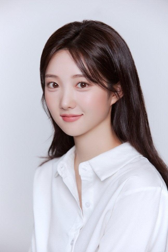 Photo Nam Kyu-hee