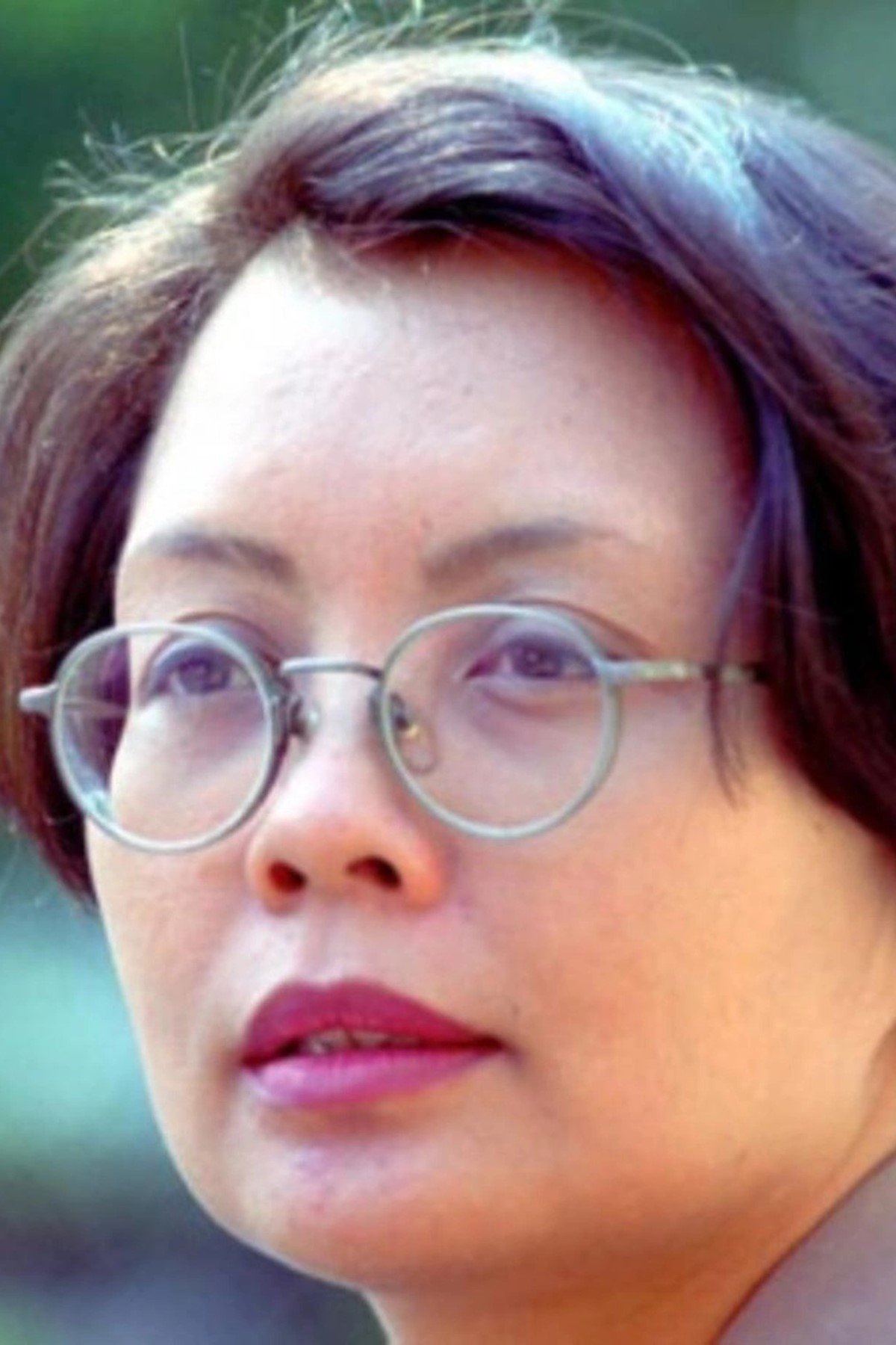 Photo Nan Triveni Achnas