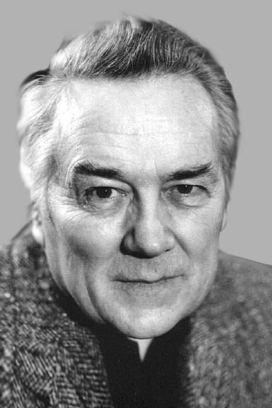 Photo Nikolai Dosenko