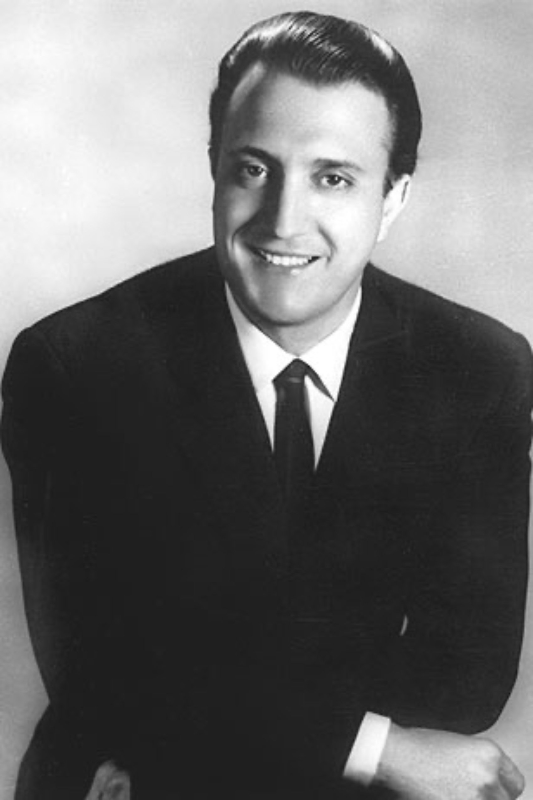 Photo Piero Cappuccilli