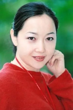 Photo Zhu Jingfang