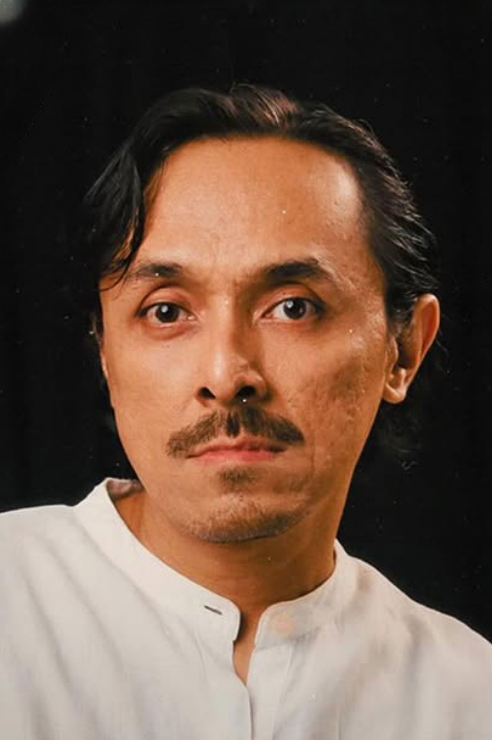 Photo Agus Firmansyah