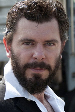 Photo Andy Greenfield