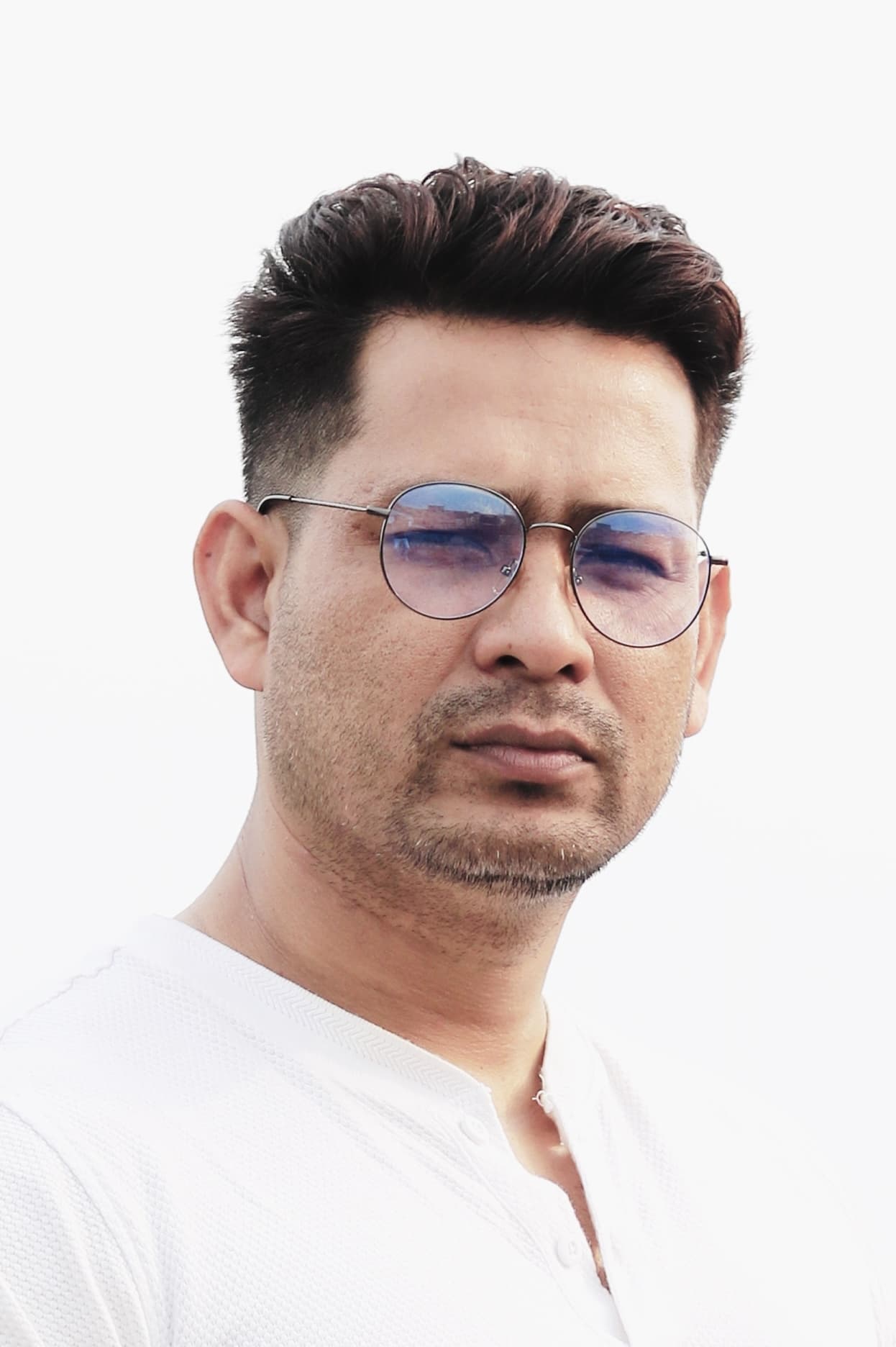 Photo Chiranjib Dutta