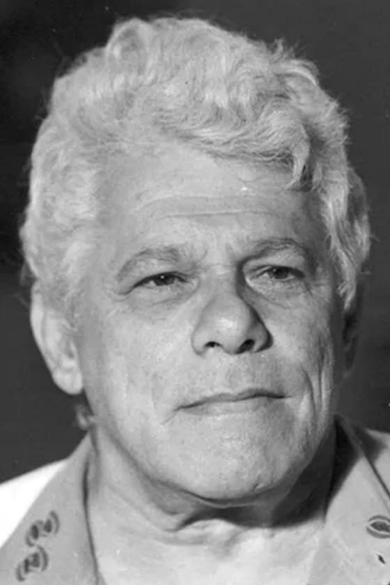 Photo Dionísio Azevedo