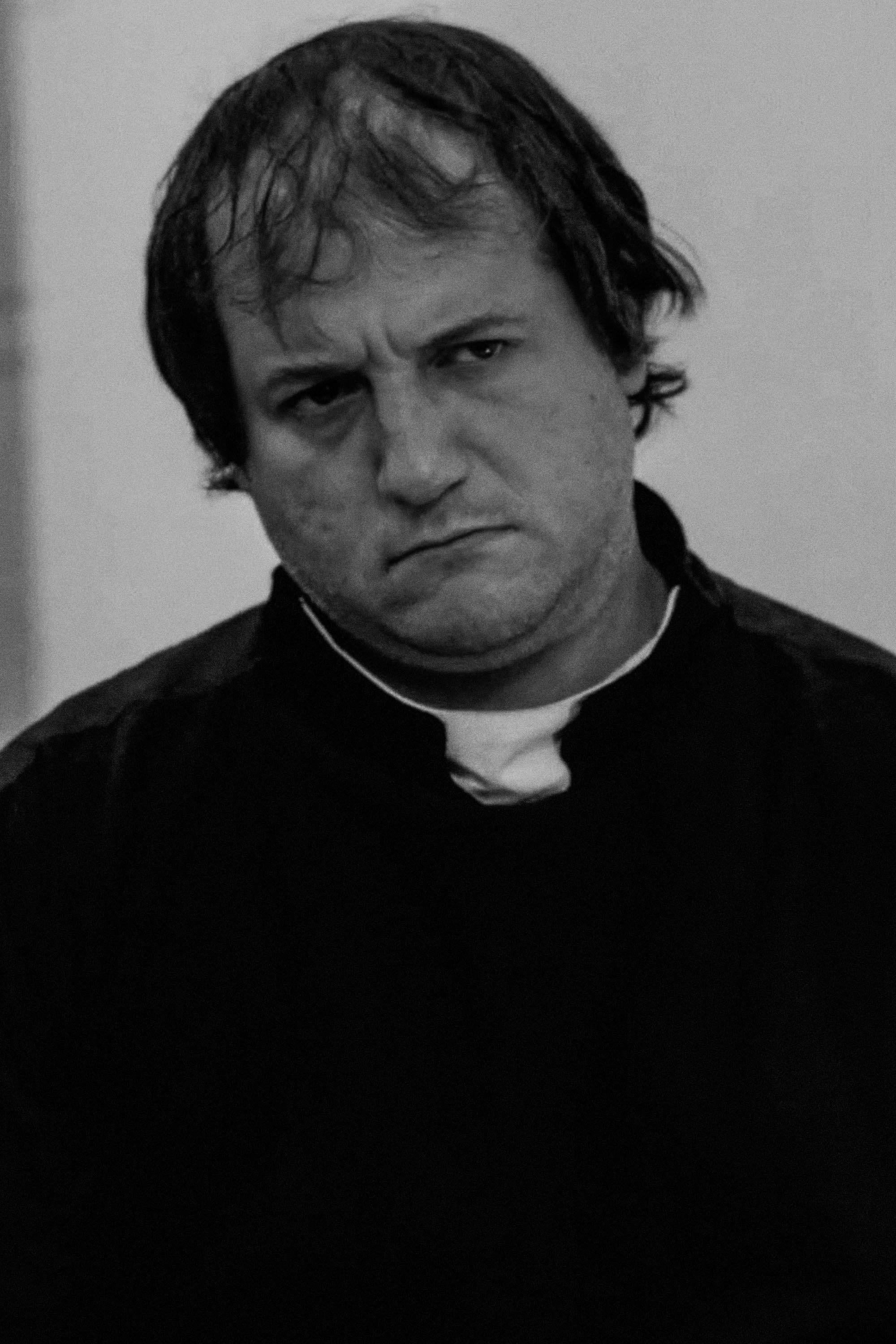 Photo Emanuel Renzini