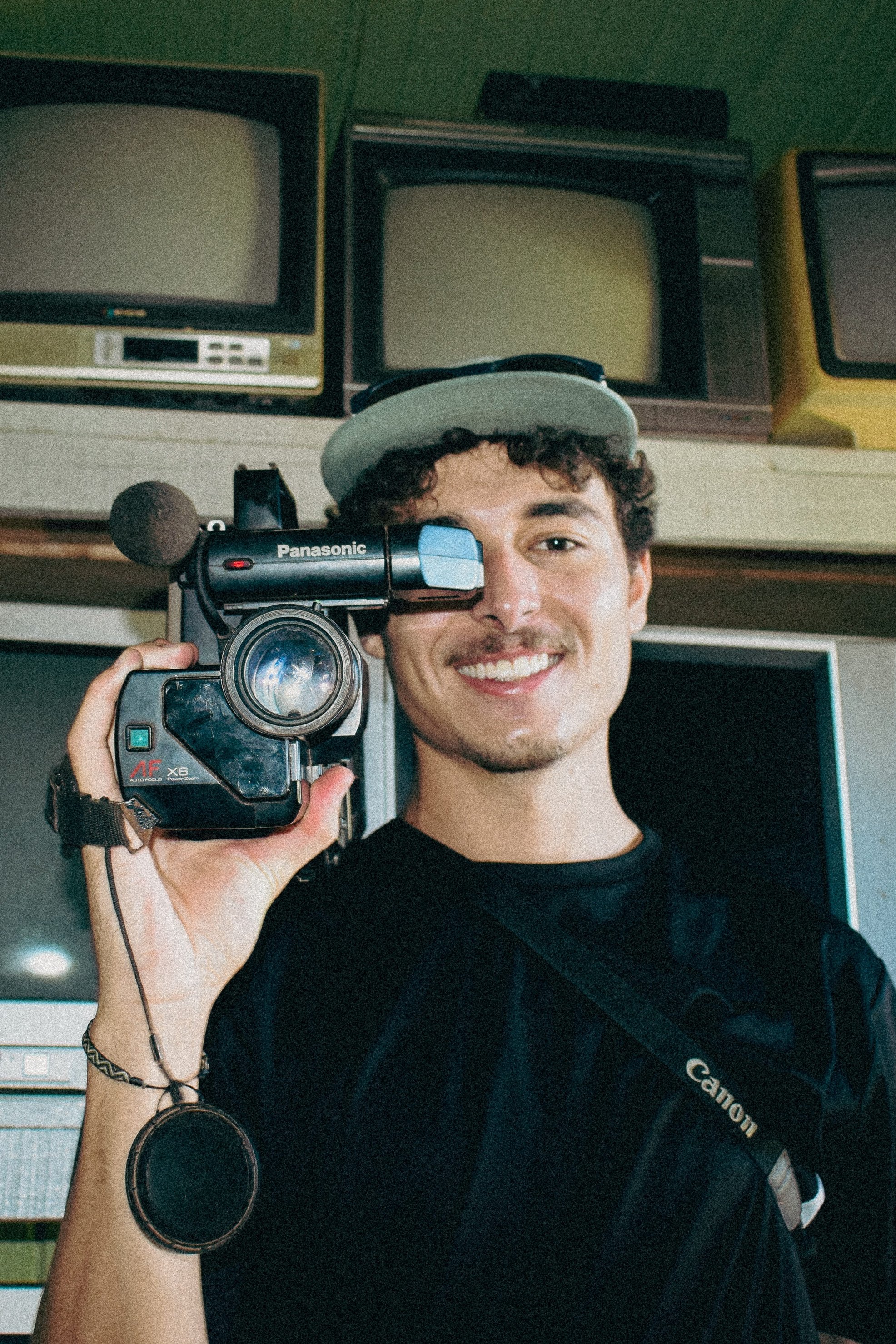 Photo Guga Betanin