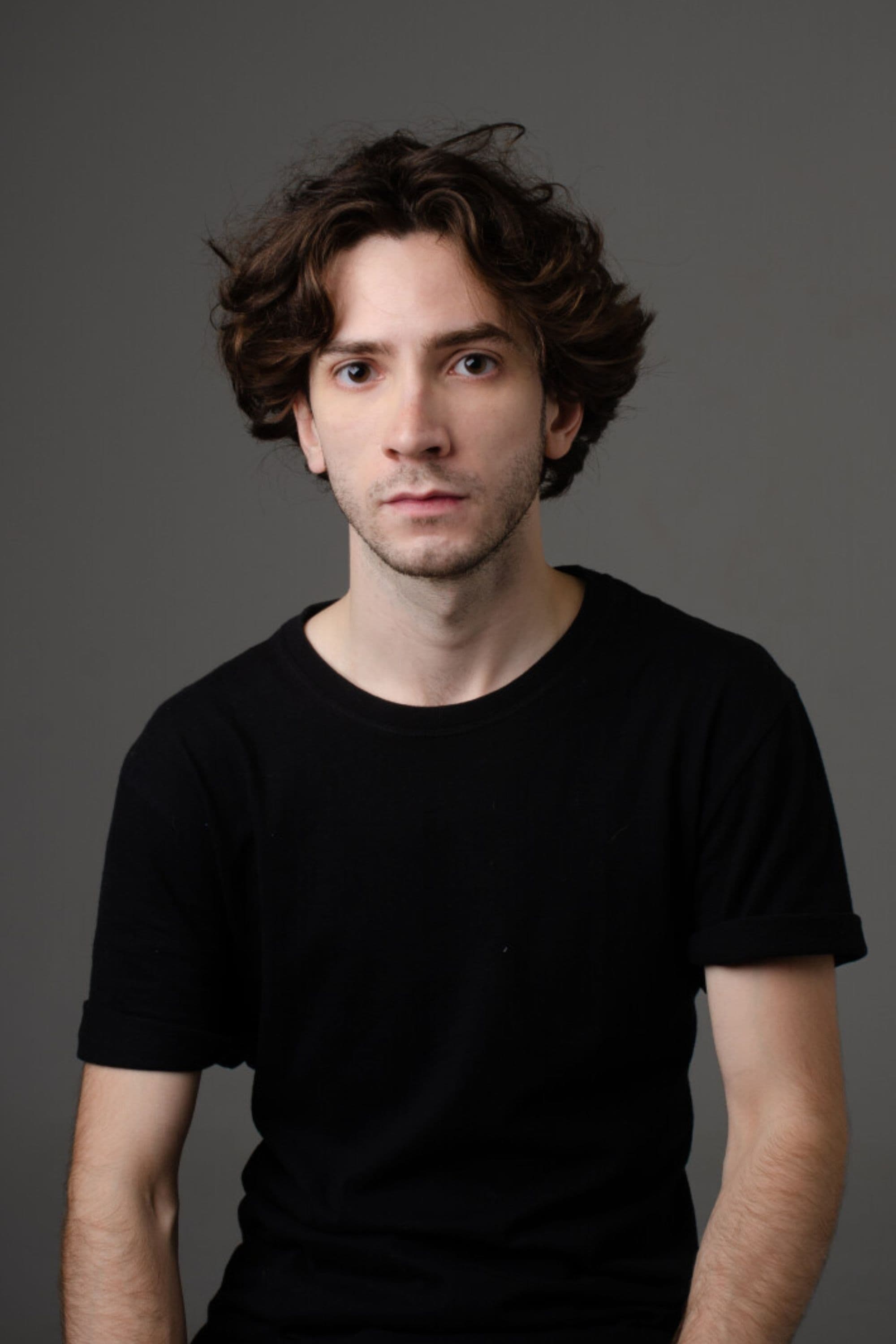 Photo Lucas Bocalon
