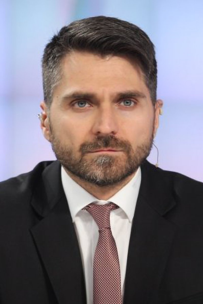 Photo Miloslav Dimitrov