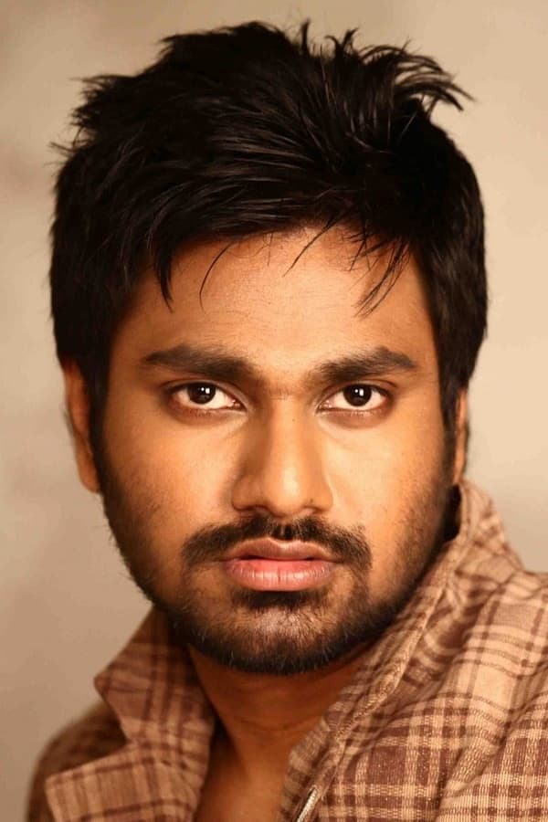 Photo Mithoon Sharma