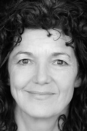 Photo Nathalie Gascon