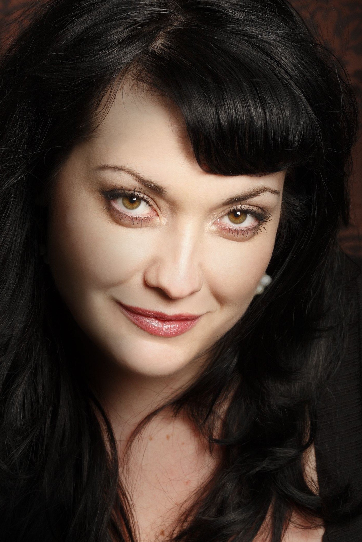 Photo Terra Hazelton