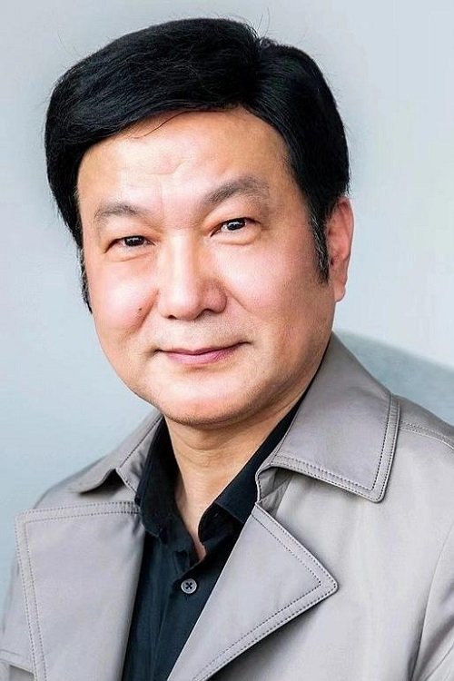 Photo 朱卫民