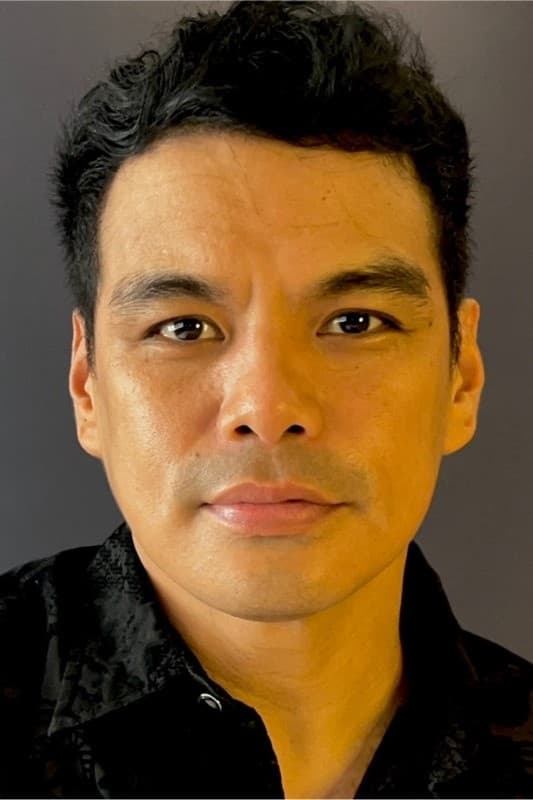 Photo Bong Cabrera