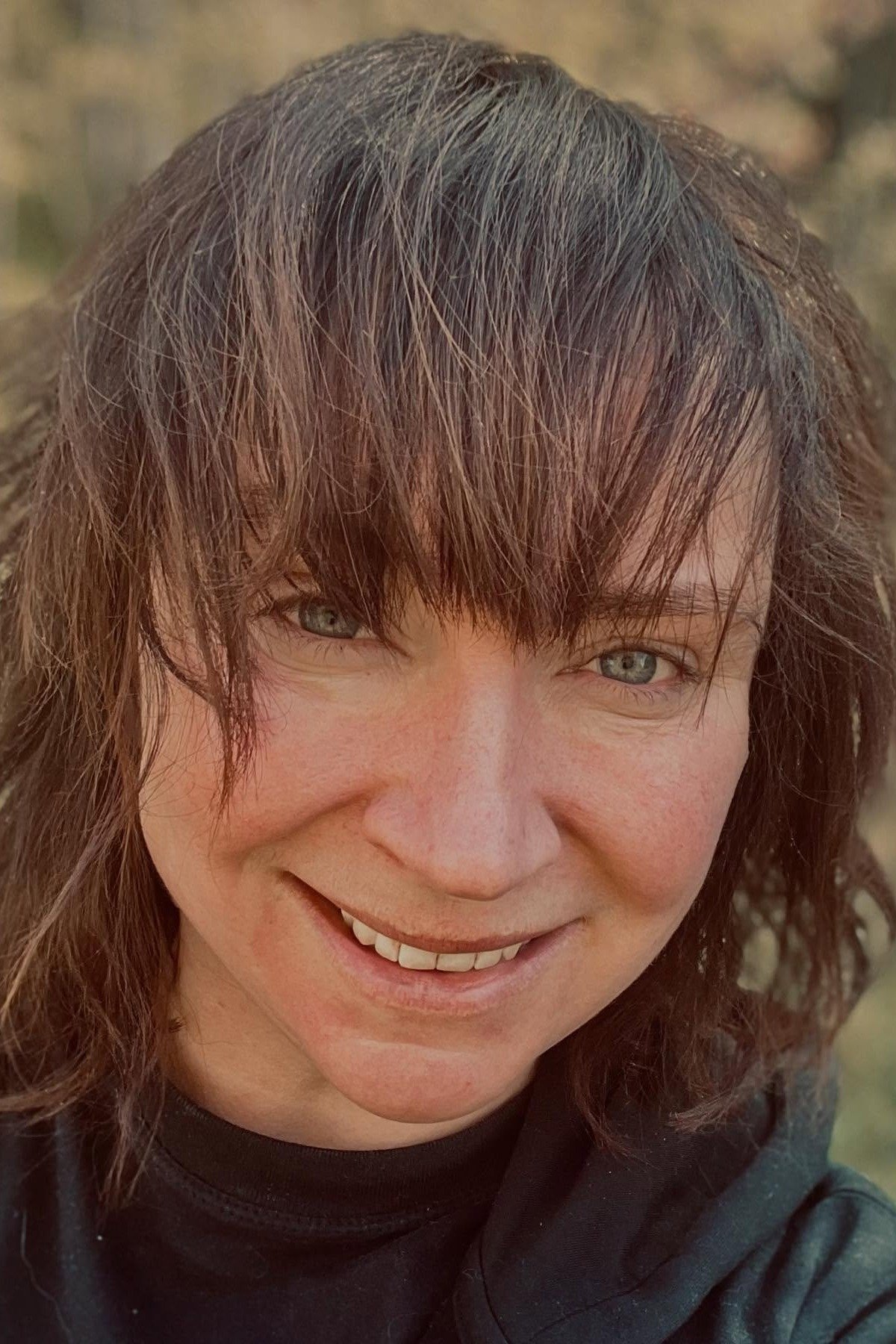 Photo Dagmar Reinolt