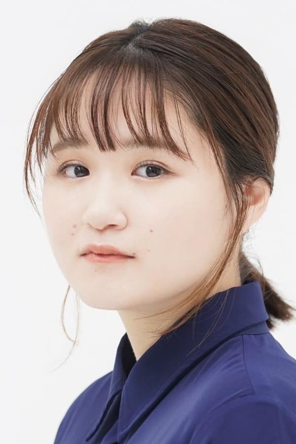 Photo Erina Goto