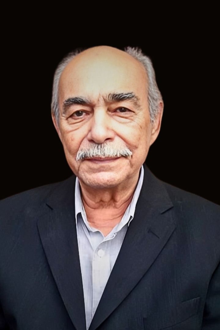 Photo Gholam-Reza Sarkoob