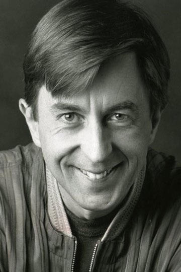 Photo Ghyslain Tremblay