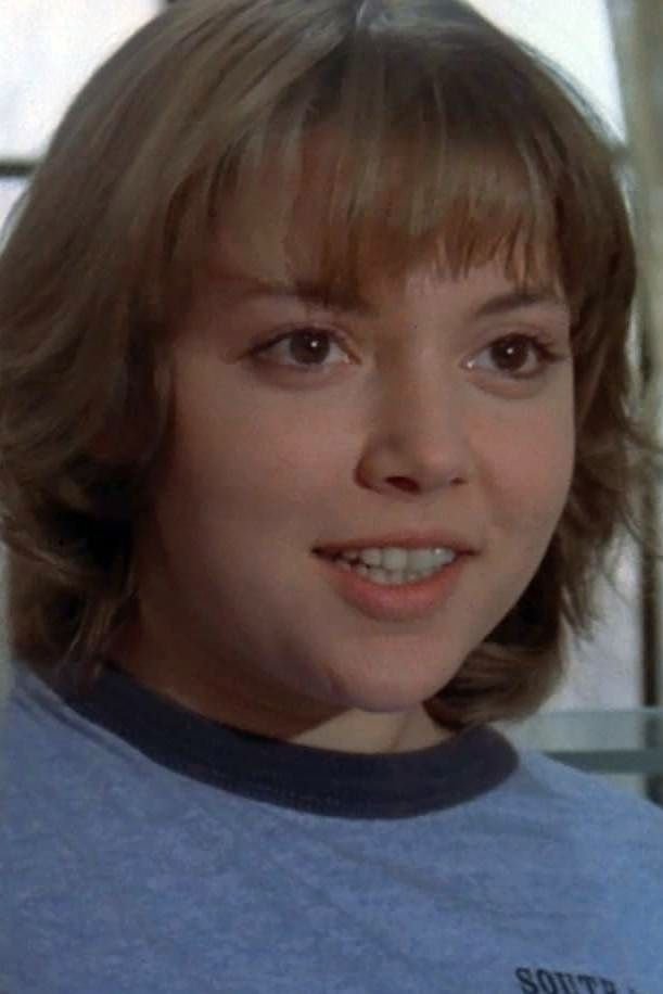 Photo Isabelle Mejias