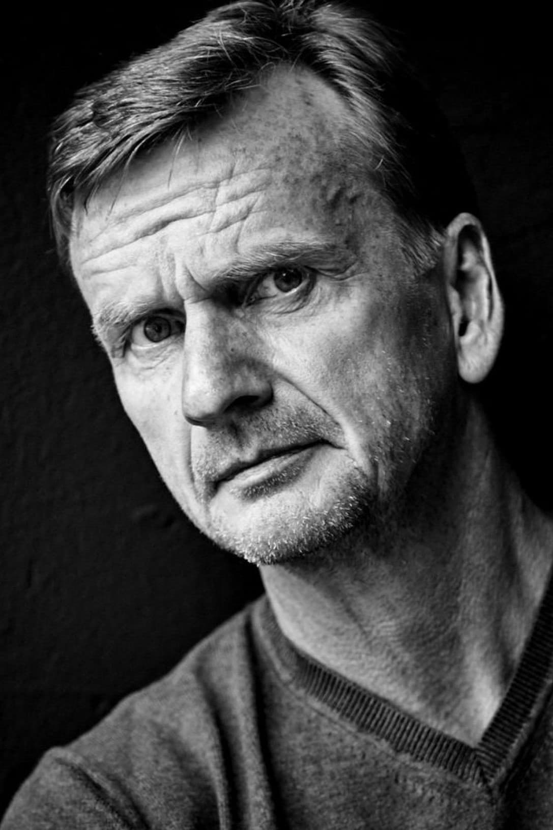 Photo Jörg Bundschuh