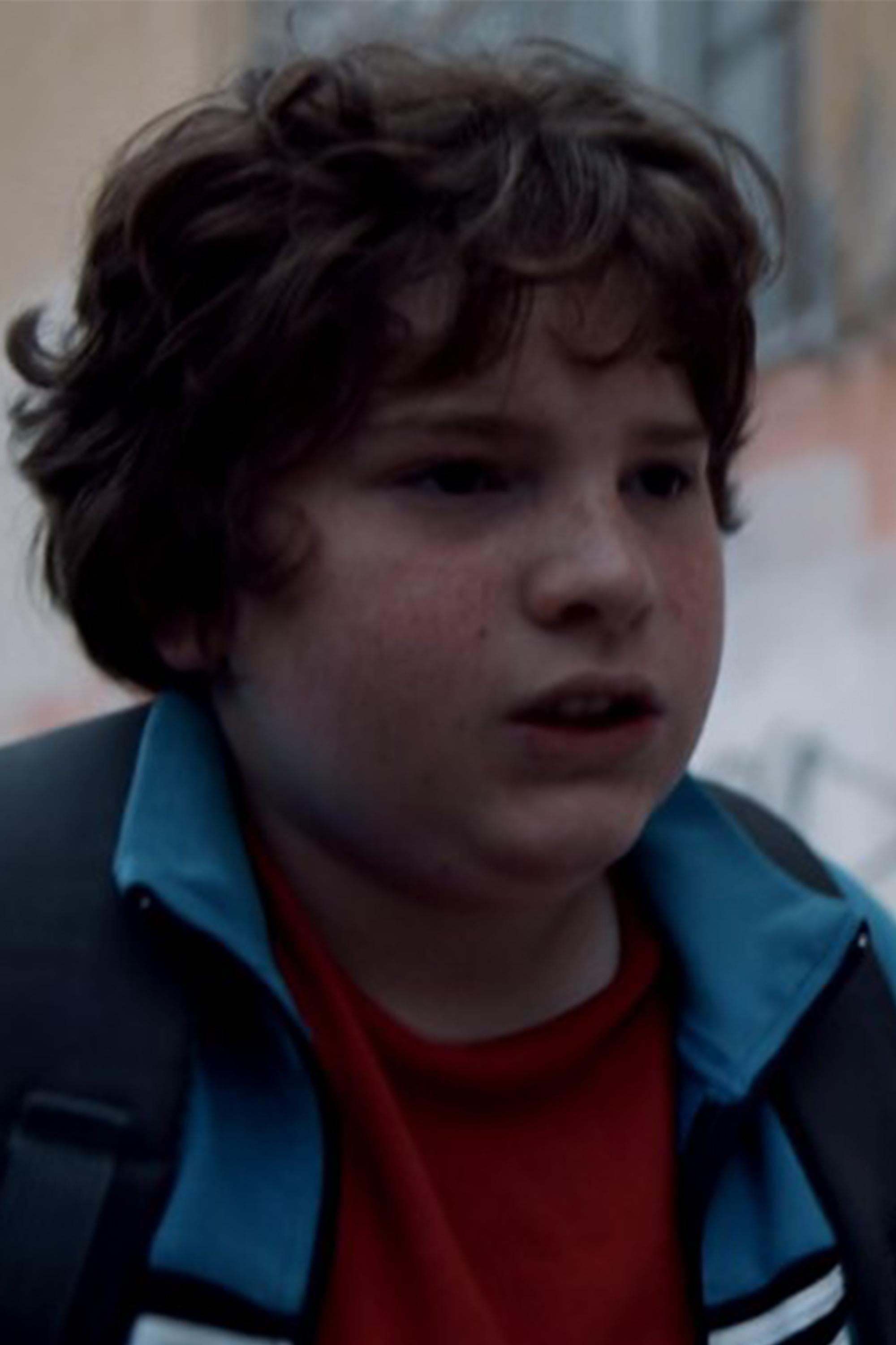 Photo Rumen Georgiev