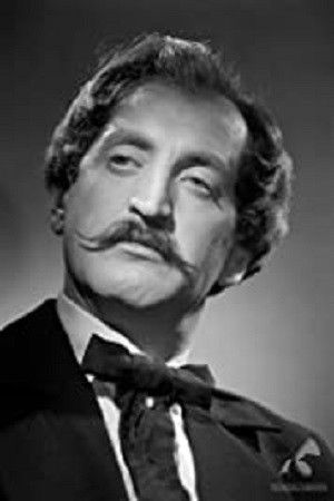 Photo Tadeusz Cygler