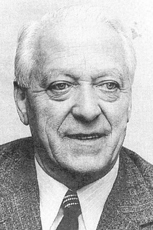 Photo Vladimír Bahna