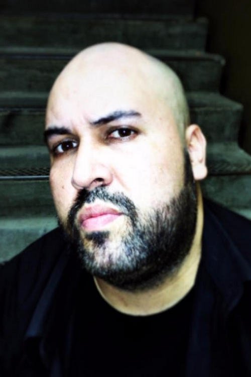 Photo Donny Gonzalez