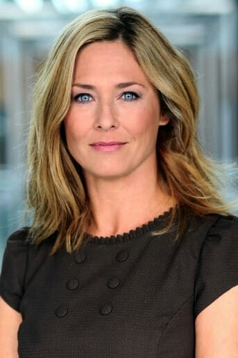 Photo Dorota Naruszewicz