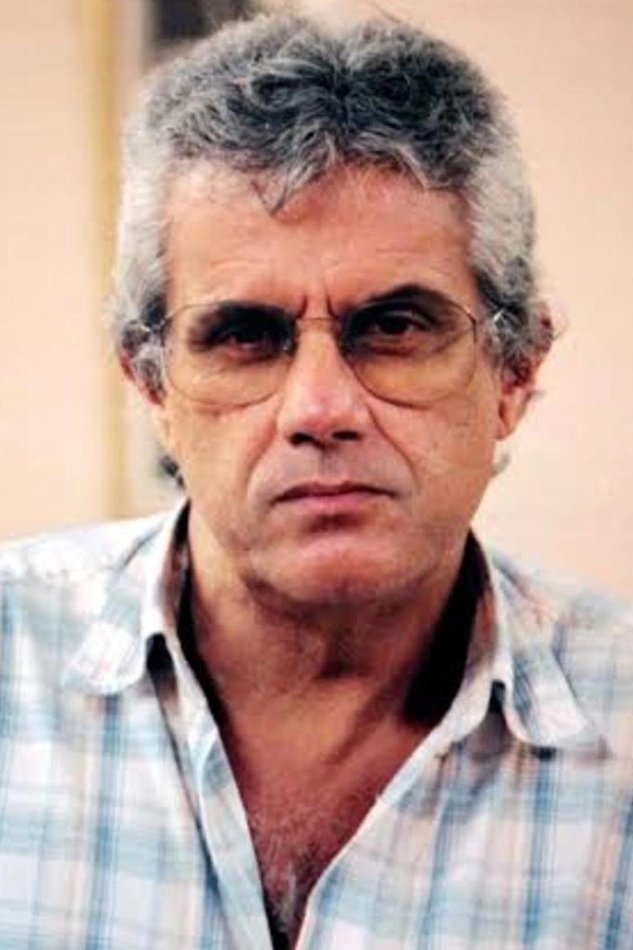Photo Francisco Moreira