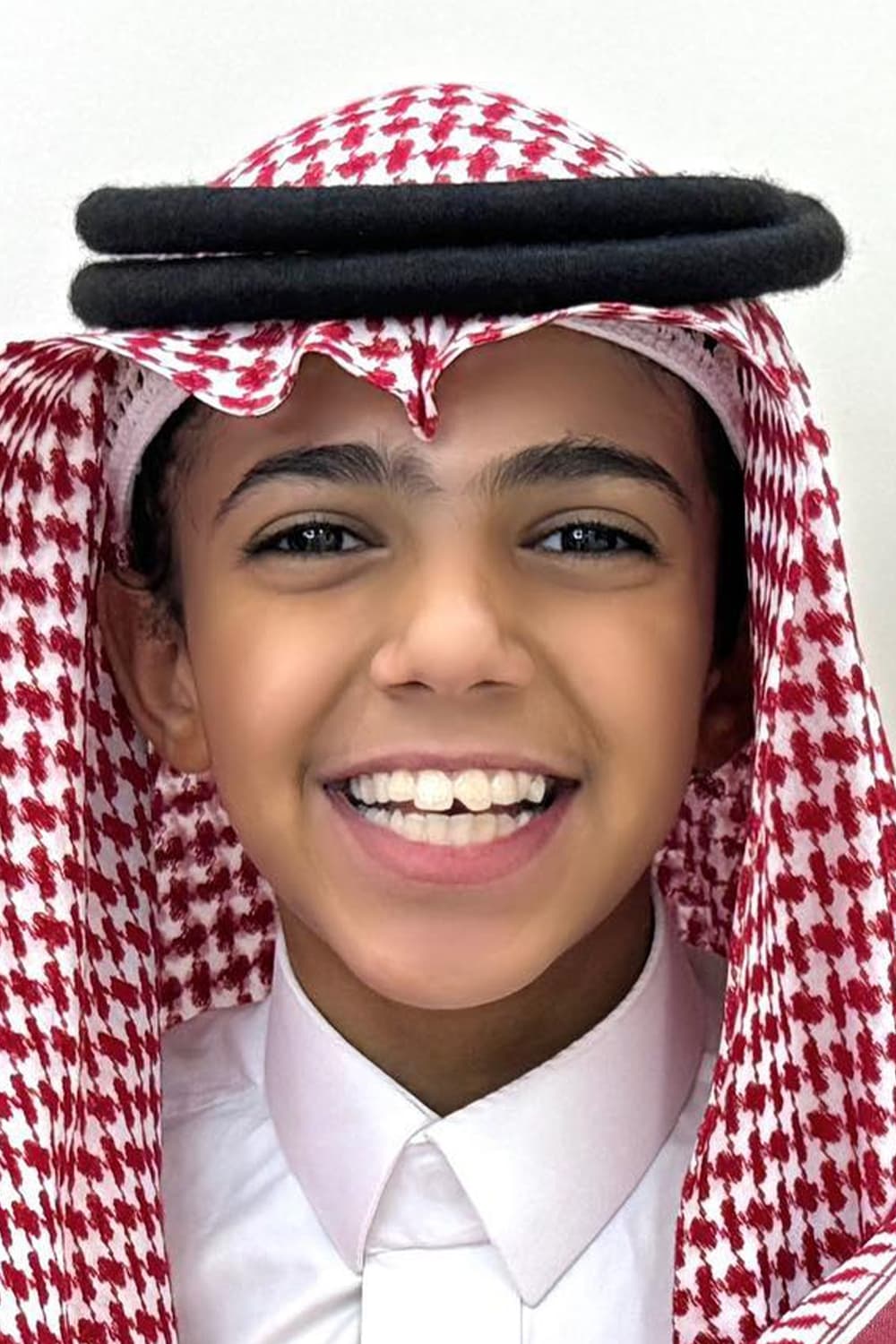 Photo Hamad Farhan