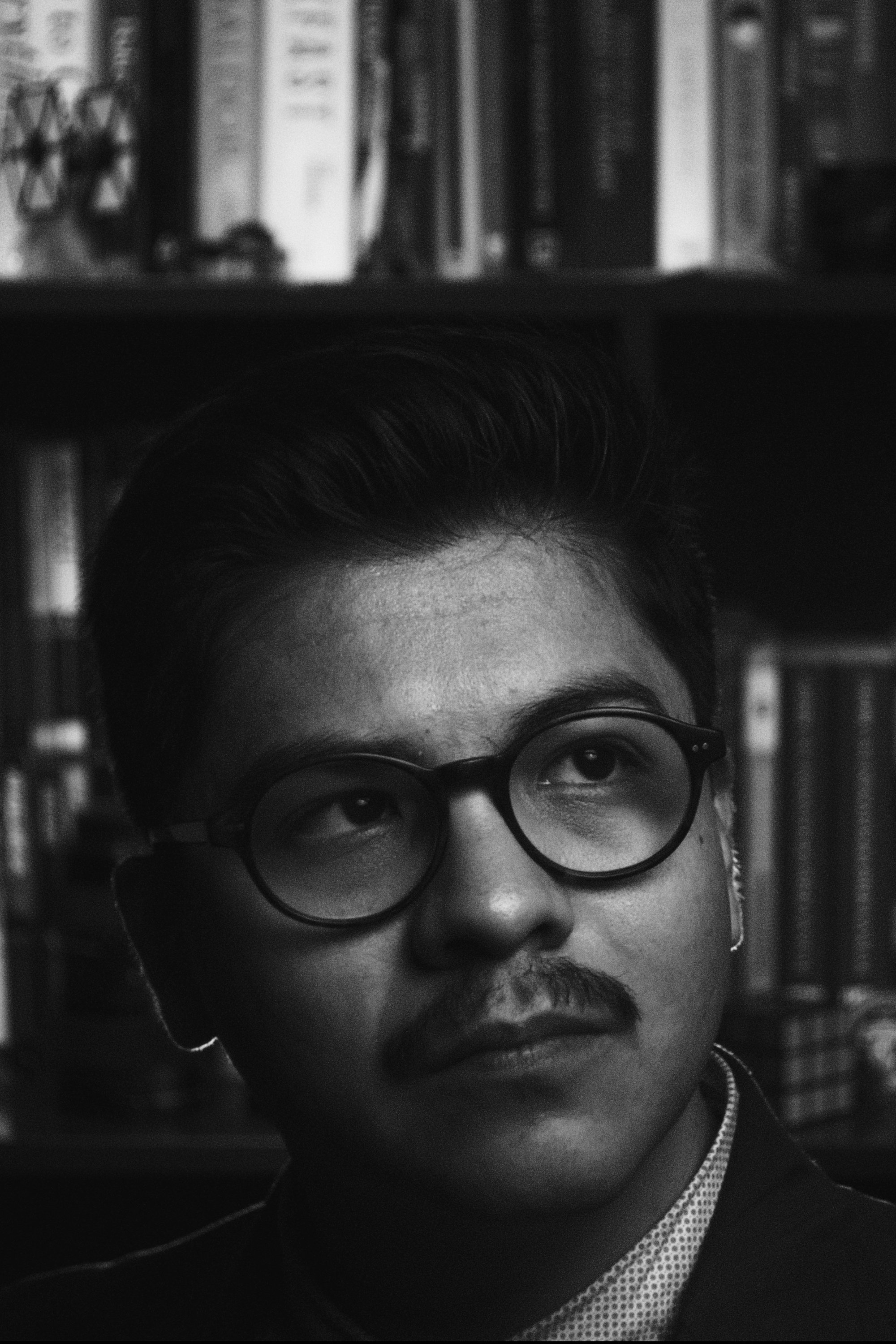 Photo Hugo Daniel Hernández