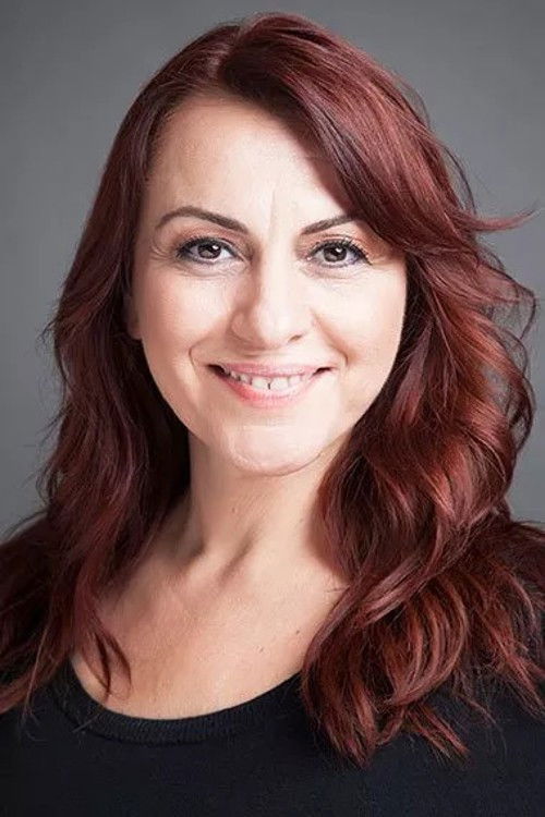 Photo İlter Akçebe