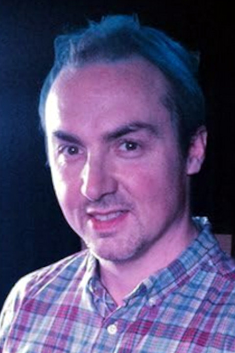 Photo Jesse M. Cooper