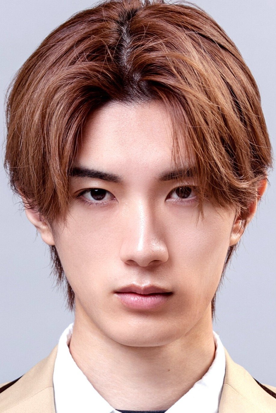 Photo Jyutaro Yamanaka