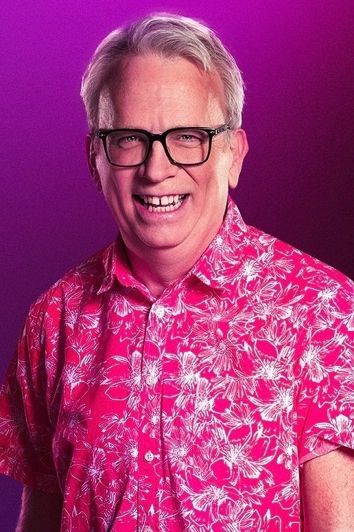 Photo Lee Swift