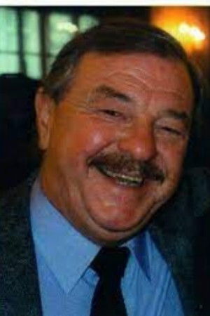 Photo Ronnie Hazlehurst