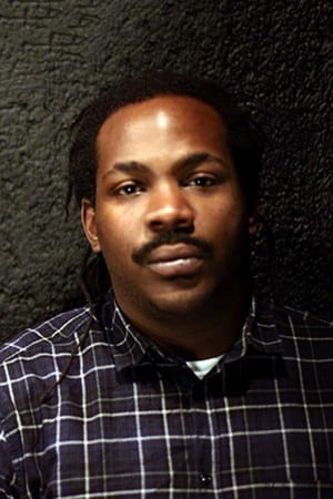 Photo Samuel Akinola