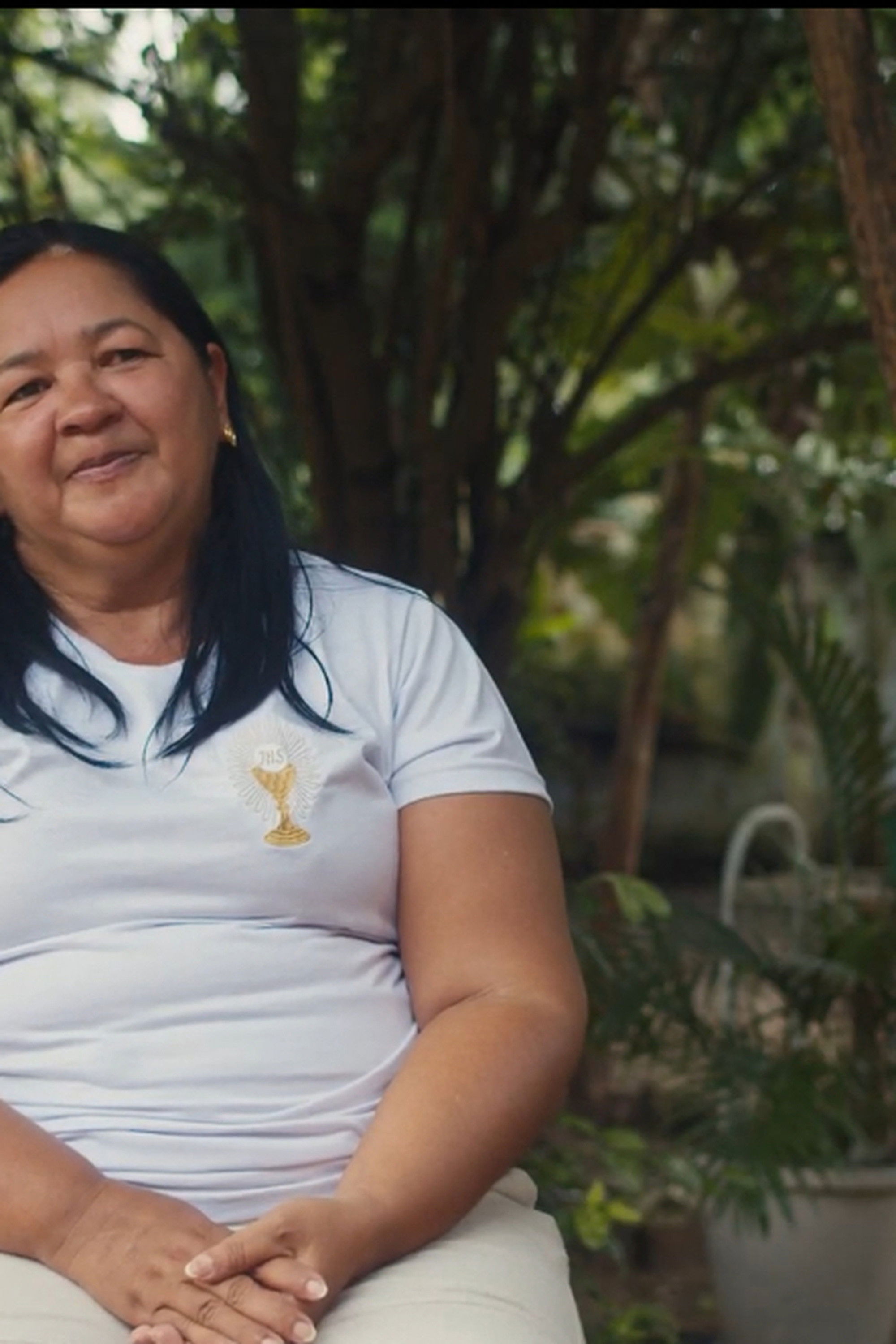 Photo Tânia Castro Leite