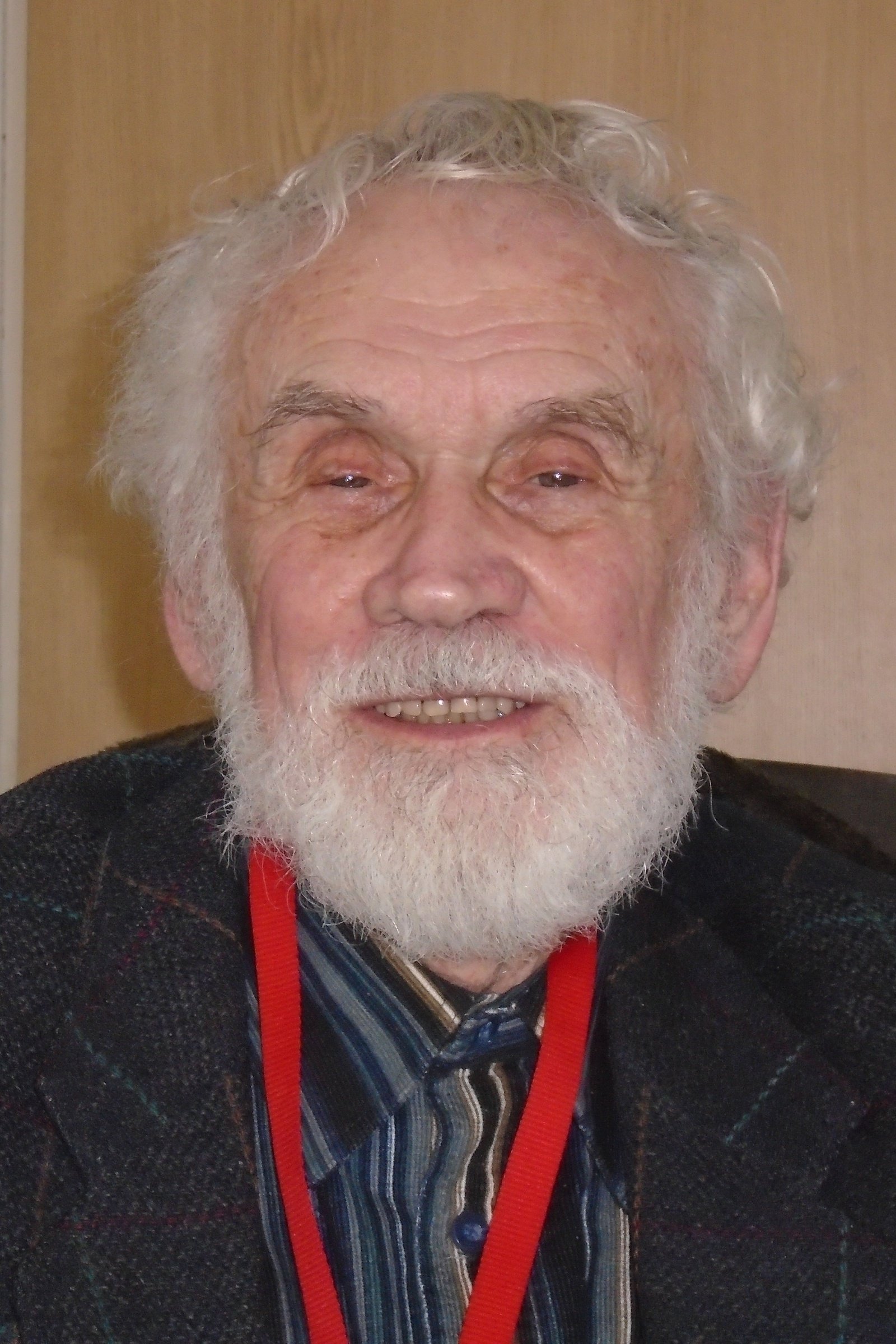 Photo Tomáš Kulík