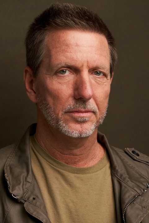 Photo Victor Jones